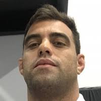 Mapa criado por pessoas como você! Paulo Azambuja Fighter Profile Abu Dhabi Jiu Jitsu Pro