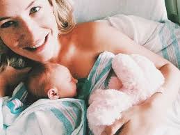 Holly Williams News and Gossip - Latest Stories - FamousFix