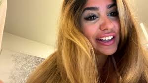 Watch Crystal Clear Free HD Porn Videos - Nora Charm – Giantess Mom Shrinks  Son For Life - - YepTube.com