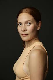 Crossing Lines" Long-Haul Predators (TV Episode 2013)