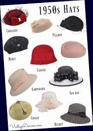 1950s Hats Pillbox Fascinator Wedding Sun Hats 1950s Hats 50s Hats Pinup Hats Vintage Hats Pillbox Tea Ha Fascinator Hats 1950s Hats Wedding Sun Hat