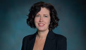 Housing Authority Appoints Lisa Jones to Serve as San Diego ...