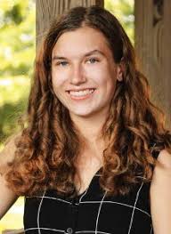 The 61st Annual Ohio Junior Science and Humanities Symposium