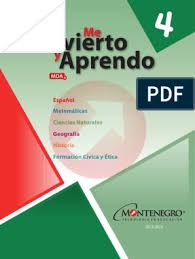 My quia activities and quizzes. 4to Guia Montenegro Del Maestro