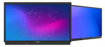 Central Midwest Team