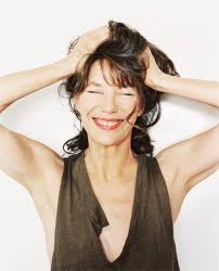 Find the perfect jane birkin stock photos and editorial news pictures from getty images. The Essential Jane Birkin Byt Brightest Young Things