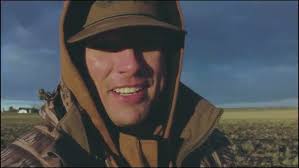 Live: 11.16.2022 Mossy Oak Moments