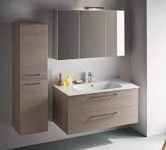 Pin Di Martina Morandi Su Salle De Bain Nel 2021 Arredamento Bagno Mobile Bagno Arredamento
