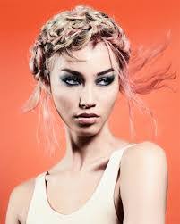 Beverly Rosser's Instagram, Twitter & Facebook