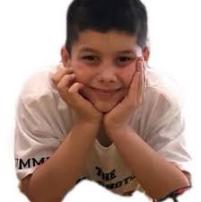 Thomas "Tommy" Samuels Memorial Tournament