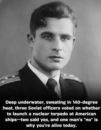 What is this metal object with a small scoop?