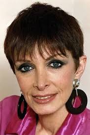 Marti Caine — The Movie Database (TMDB)