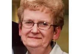 Death notices and funeral announcements from Grimsby and Scunthorpe  Telegraph