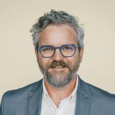 I was so pleased to attend my first meeting as a member of the Dan Beard  Council board of Directors today. I'm confident in the strength of the  Scouts BSA program for