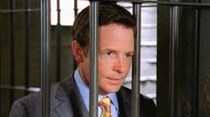 Boston Legal (TV Series 2004-2008) — The Movie Database (TMDB)