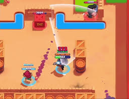 Get instantly unlimited gems only by clicking the button and the generator will start. Poco Brawl Stars Up