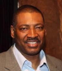 Robert Lee Mosley Obituary (2024)