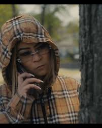 Sooooooo excited for y'all to see my new movie PLEASE 🙏🏾 brought to you  by me and my brother @dennisreedii 🥳 So PLEASE come and watch The World  Premiere of PLEASE with