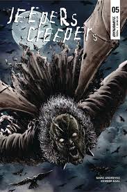 Jun 16, 2021 · the halloween characters will be available in a variety of sizes (depending on the character), including 5, 8, 12, 16, 20, and 24 inches. Jeepers Creepers Download Free Cbr Cbz Comics 0 Day Releases Comics Batman Spider Man Superman And Other Superhero Comics