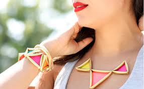 We would like to show you a description here but the site won't allow us. Top Trendy Jewelry Crafts For Teens Favecrafts