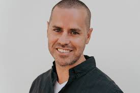 Get to know our facilitators