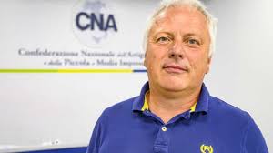 Imprese :: Notizie su TrevisoToday