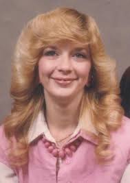 Teresa Setzer Obituary (1963