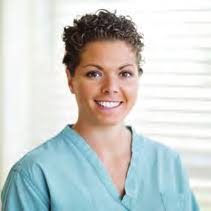 Staffing Shortage in Health Care