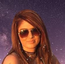 Zander Evans is dead as doornails