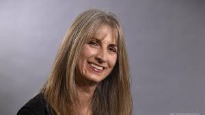 Architect aibc, architect aaa, mraic, assoc. 2020 Women Who Mean Business Pam Whitehead With Sage Architecture Sacramento Business Journal