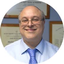 Best Internists in Yonkers