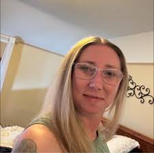 Good morning, folks! We are proud to announce the opening of our second  location, Ruby Donuts, after months of hard work and preparation. Your  unwavering support has been invaluable to us, and