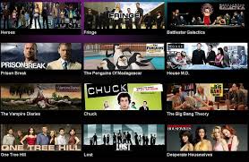 De aceea, uneori e greu să găsești unul bun pe care să te poți baza în nu numai filme, de asemenea, acest site oferă seriale tv pentru a viziona online. RÄƒzboi Pe Net Vplay E In MentenanÅ£Äƒ Iar Mai Multe Site Uri Din Lista Pro Tv Au Fost Inchise Evenimentul Zilei