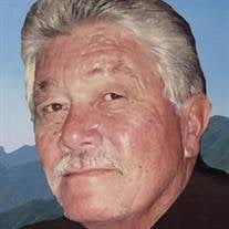 John David Spice Obituary