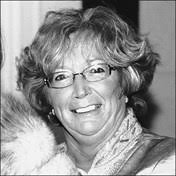 Farrington Family Obituaries