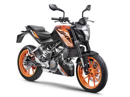 Ktm Bikes Price In India Fy 2019 20 Details Price Features Mileage Motorcyclediaries