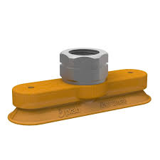 Image result for 5806603982 fomar-friction