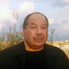 OWP ANNOUNCES THE ADDITION OF JIM HACKNEY TO ADVISORY BOARD AS CHIEF GLOBAL  STRATEGIST