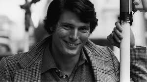 What It Was Really Like To See Superman In 1978