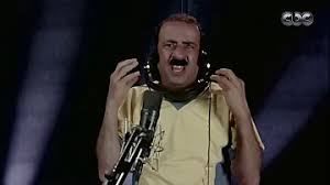 .النبوية محمد صلى الله عليه وسلم الهندسة الأدب العربي المعاجم والقواميس دواوين الله عز وجل محمد متولي الشعراوي ديل كارنيجي علي بن جابر الفيفي محمد الغزالي سيد قطب محمد. ØªØ­ÙÙÙ ÙÙØ§Ø·Ø¹ ÙØ¹ ÙØªÙÙØª ÙØ¶Ø­ÙØ©
