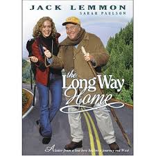 Like and share our website to support us. The Long Way Home Tv Movie 1998 Imdb