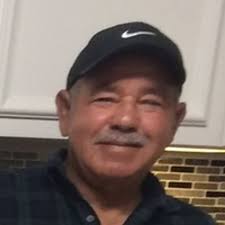 Murphy Charles Parfait Jr. Obituary March 27, 2023