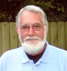 John Vinyard Obituary