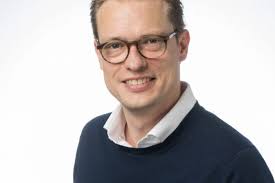 Axel Springer: Führungsteam bei Axel Springer All Media weiter ausgebaut:  (MVFP)