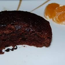 Fondant Chocolat En Poudre Recette De Fondant Chocolat En Poudre Marmiton