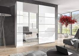 Bei der wahl eines kleiderschrankes gibt es vieles zu beachten. Schwebeturenschrank Kleiderschrank Kaufland De