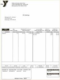 Stub Template Word Paystub Allows Person Or Entity That Has Employees To Receive Paychecks They Provide Information W Word Template Business Template Templates