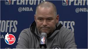 HartyHarHar: May 2019