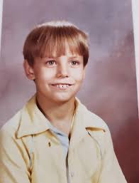 Robert Dewayne Wilson Obituary (2024)