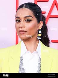 Lilly s hi-res stock photography and images